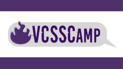 VCSSCamp small blog image